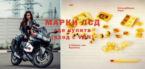 сатива Вязники